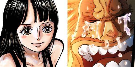 robin nude one piece
