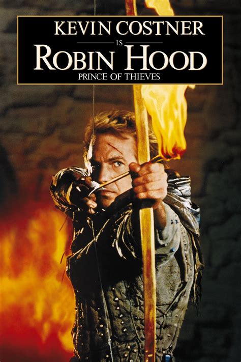 Robin Prince Of Thieves 1991 Film Crossword Clue Prince Among Thieves With Flowers - Prince Among Thieves With Flowers