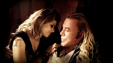 robin ramzinski wiki