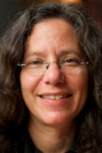robin s rosenberg biography examples