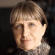 robin scholes biography