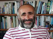 robin shohet biography