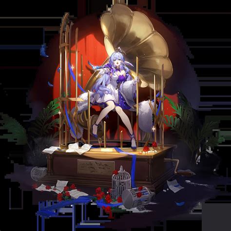 Robin Splash Art