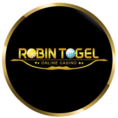 Robin Togel   Robintogel Robintogel88 Mezink - Robin Togel