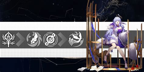 Robin Trace Priority