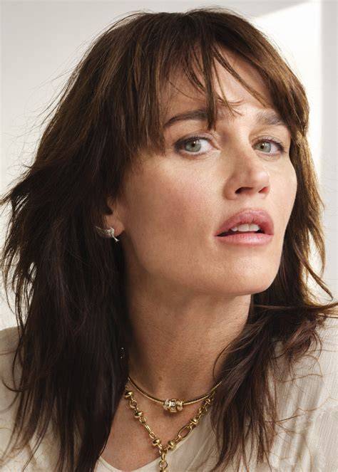 robin tunney nude images