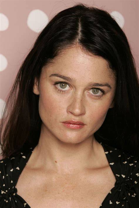 robin tunney nude pics