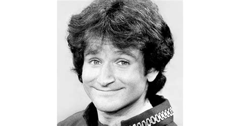 robin williams early life timeline software