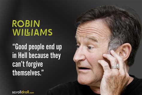 Robin Williams Quotes