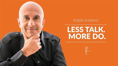 Download Robin Sharma Youtube 