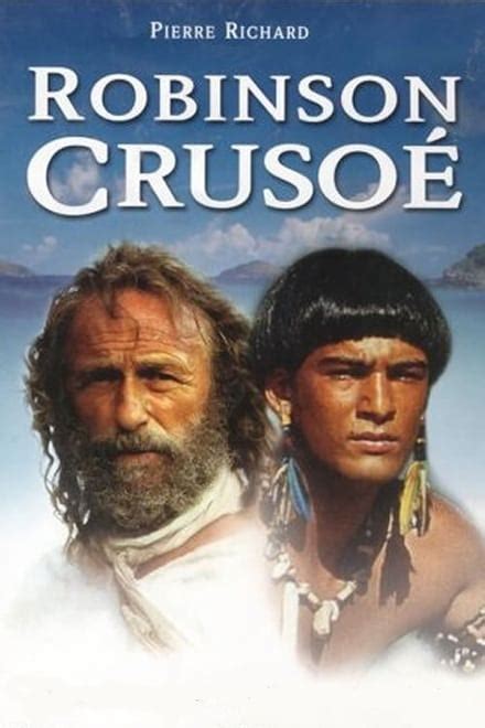 robinson crusoe 2003 subtitrari