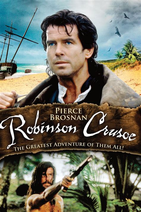 robinson crusoe film mit kuravlev