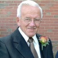 Jasper R. Eaton Obituary. Jasper R. Eaton, 82, Sellersbur