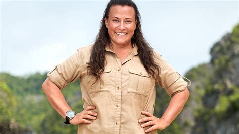 robinson programledare 2022