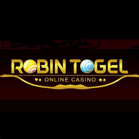 ROBINTOGEL PREDIKSI：Prediksi Angka - Result Tercepat - Paito Warna | ROBINTOGEL