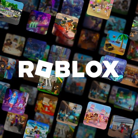 roblõ | Roblox LinkedIn