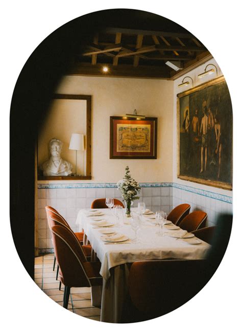 robles sevilla centro