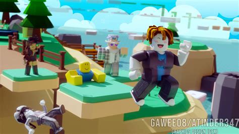 robloõ | Hng dn cch ci Roblox FREE trn