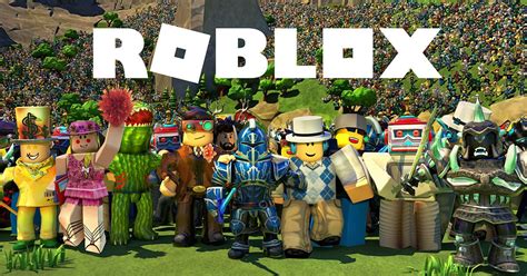 roblox .com | Roblox