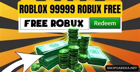 roblox 99,999 robux hack | 10 Cch nhn Robux min ph trong