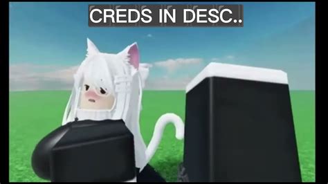 roblox R36 YouTube