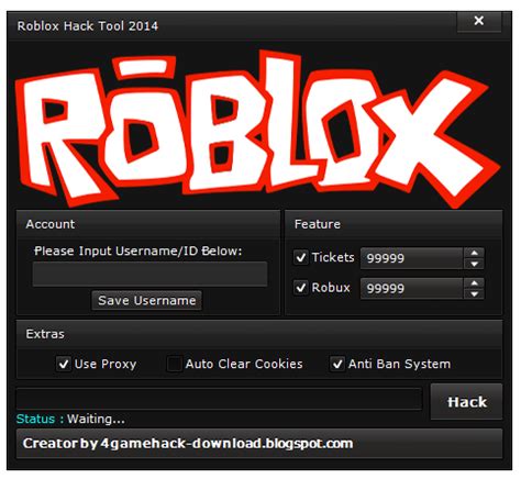 Roblox Promo Codes Generator Pastebin