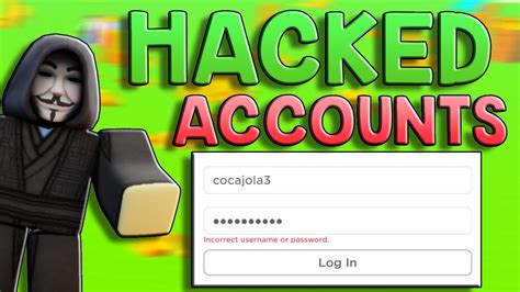 Pastebincom Roblox Hack Robux