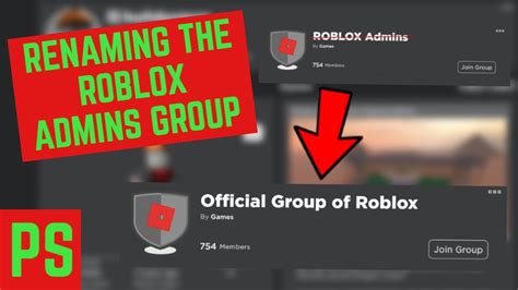 How to stop exploiters on Roblox - Quora