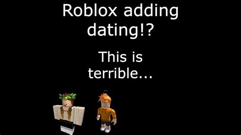 How do Roblox bans works? - Quora