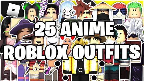 Roblox Promo Codes November 2023 - Free Robux on X: *100% Working*  (Updated - 1 min ago) 10+ TOP