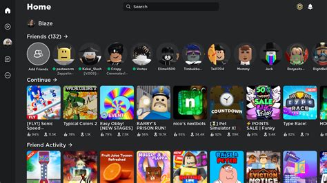 roblox app | Roblox VN Overview Google Play Store Vietnam
