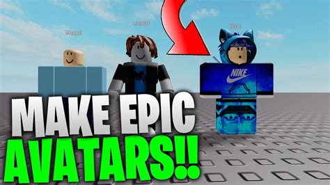 FREE UGC LIMITED EVENT! HOW TO GET BONK! Hammer! (ROBLOX Catalog Avatar  Creator) 