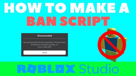 Is it possible to get a ModuleScript's text outside of studio? - Scripting  Support - Developer Forum