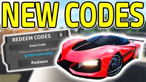 Free Roblox Gift Card Codes 2023 - #18 