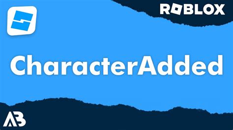 Multiple accessories (and scripts) when using LoadCharacter - Engine Bugs -  Developer Forum