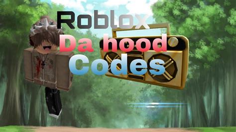 3 codes of sugar crash Roblox id bypassed 2021-2022 