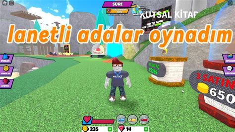 veodersti.rgarabwor.edu.pl. 