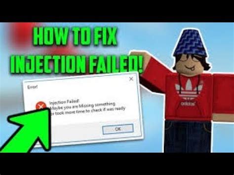 Download Roblox Dll Hack Not Patched Secret At No Cost Books Pdb