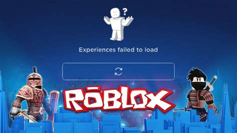 roblox down | Roblox