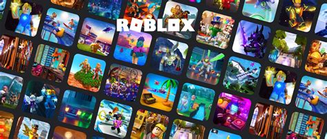 roblox download pc | Roblox