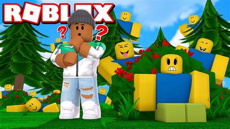How to find a Mirage Island in Blox Fruits - Roblox - Pro Game Guides