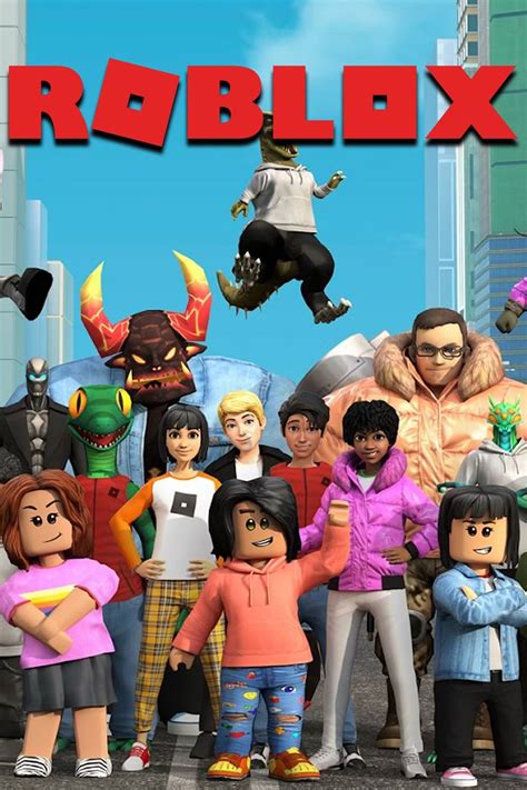 roblox free
