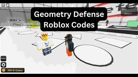 New code in Project Slayer everyone! Hurry before it expires! #roblox