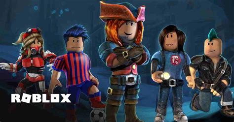 Does Rbx.blue give you free Robux? - Quora