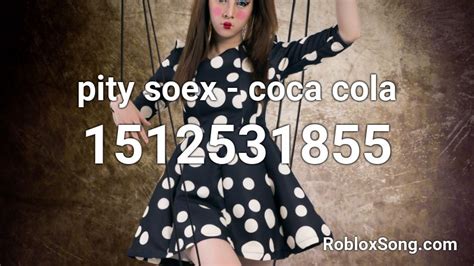 roblox girl id codes
