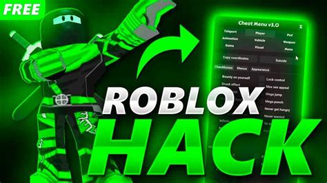 roblox hack | Cng Vic Thu Free roblox hack tool