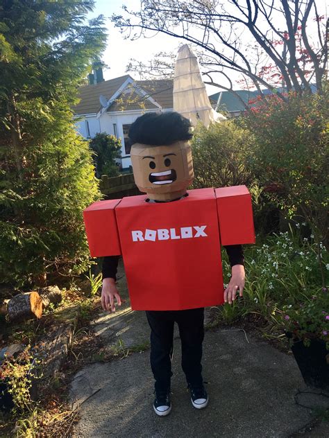Pin by gg 🖤 on bloxburg music codes !  Id music, Roblox codes, Roblox  pictures