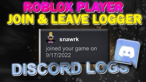 webhook  Roblox Player Profile - Rolimon's