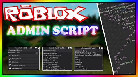 Exploiter kicking everyone from the server, how to find who? - Scripting  Support - Developer Forum