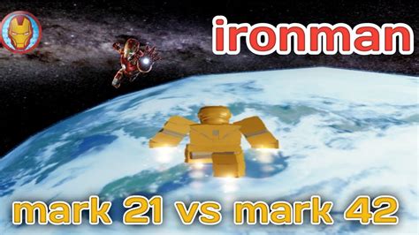 roblox iron man simulator 2 YouTube.